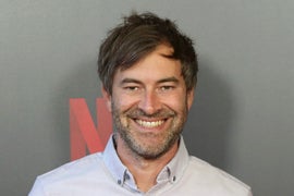 Mark Duplass Apologizes for Praising Right-Wing Pundit Ben Shapiro: ‘That Tweet Was a Disaster’