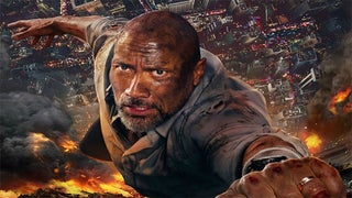 Universal No Longer Needs Legendary’s Help in China, Studio’s Filmed Group Chairman Says