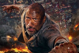 Universal No Longer Needs Legendary’s Help in China, Studio’s Filmed Group Chairman Says