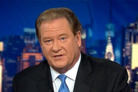 Russian Media Mourns Ed Schultz: ‘Champion of the American Working Class’