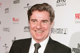Gary Beach, Tony-Winning Star of Broadway’s ‘The Producers,’ Dies at 70