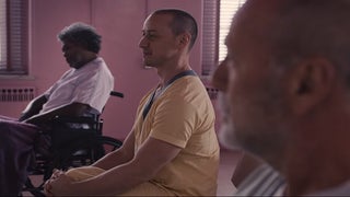 M. Night Shyamalan’s Superheroes Prepare to Square Off in ‘Glass’ Trailer (Video)