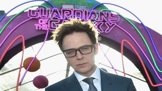 Anxiety in Hollywood Over Firings, Tweets and Crying in the Office