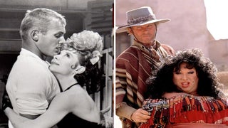Tab Hunter Appreciation: A Star Who Survived Both the Studio System and Hollywood Homophobia
