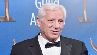 James Woods Denounces Handshakes as ‘The Most Barbaric Custom’ in Twitter Vent