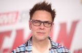 james gunn