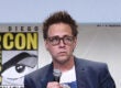 james gunn