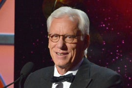 James Woods Celebrates BuzzFeed, HuffPost Layoffs: ‘Victories for Real Journalism’
