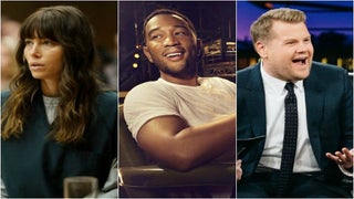 Emmy Nominations: Here Are All 36 First Time Performer Nominees