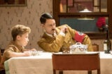 jojo rabbit hitler taika waititi