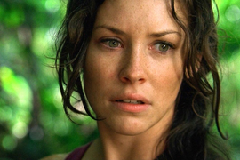 Evangeline Lilly Wouldn’t Do a ‘Lost’ Reboot: ‘I Don’t Like Them in General, Period’