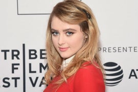 ‘Big Little Lies’ Star Kathryn Newton Nabs Lead in Netflix Survival Drama (Exclusive)