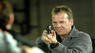 ’24’ Prequel: Jack Bauer Origin Story in Development at Fox