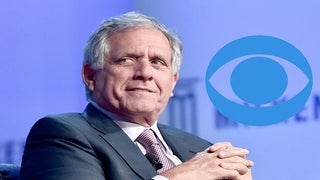 New Les Moonves Accuser Recalls ‘Revolting’ 1985 Pitch Meeting: He Stuck ‘His Tongue Down My Throat’