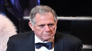 Time’s Up to CBS on Les Moonves Investigation: ‘We Are Watching’