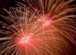 Macy's Fourth of July Fireworks Spectacular - Season 2018