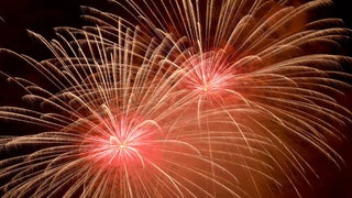 Ratings: ‘Macy’s 4th of July Fireworks’ Blows Up on NBC
