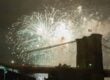 macy's fourth of july fireworks how to stream nbc