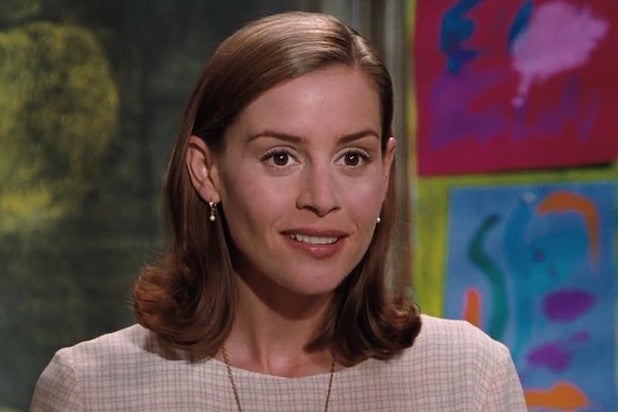 matilda matilda