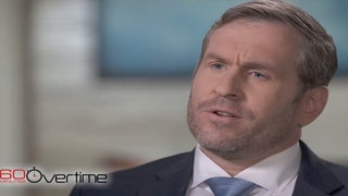 Meet Mike Cernovich, the Right-Wing Provocateur Who Got James Gunn Fired