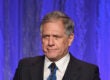 les moonves cbs