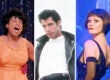 movie musicals dreamgirls grease chicago