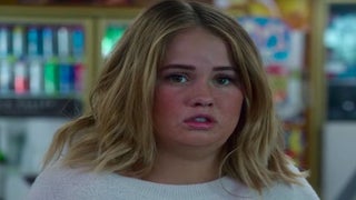 Petition to Cancel ‘Insatiable’ Gains Steam: ‘This Series Will Cause Eating Disorders’