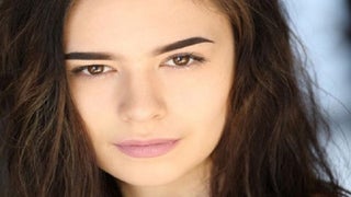 The CW’s ‘Supergirl’ Adds Nicole Maines as Transgender Superhero