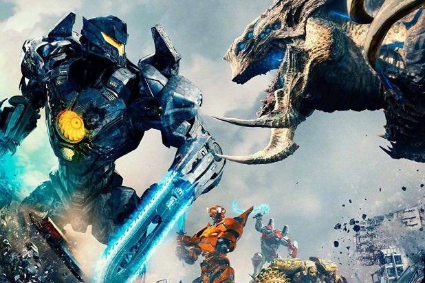 pacific rim uprising the most 2018 movies of 2018 pacific rim uprising the most 2018 movies of 2018