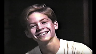 ‘I Am Paul Walker’ Doc Trailer: ‘Fast and Furious’ Star Remembered as ‘a Giver’ (Video)