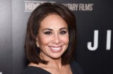 jeanine pirro