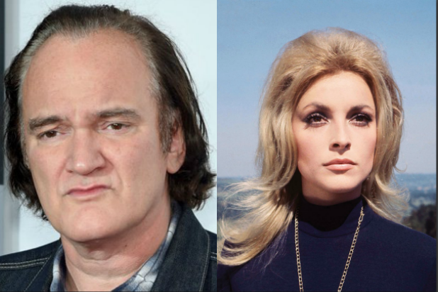 quentin-tarantino-sharon-tate.png