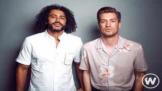 ‘Blindspotting’ TV Series Ordered at Starz From Daveed Diggs and Rafael Casal