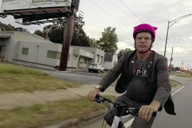 What Really Is the Point of Sacha Baron Cohen’s ‘Who Is America?’