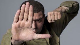Showtime Is ‘Dying’ to Do Season 2 of Sacha Baron Cohen’s ‘Who Is America?’