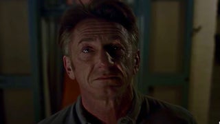 ‘The First’ Teaser: Astronaut Sean Penn Suits Up for Hulu Mission to Mars Drama (Video)