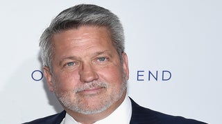Bill Shine’s Fox News Severance Package Tops $8.4 Million