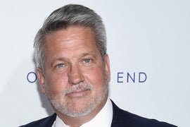 Bill Shine’s Fox News Severance Package Tops $8.4 Million