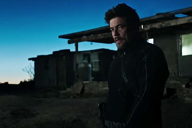 sicario day of the soldado most 2018 movies of 2018 sicario day of the soldado most 2018 movies of 2018