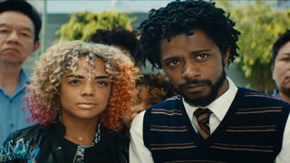 ‘Sorry to Bother You’ Film Review: Boots Riley’s Ambitious Debut Throws a Lot at the Wall