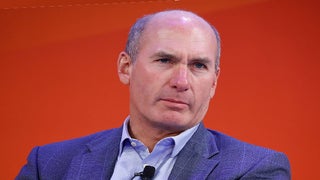 WarnerMedia Announces Streaming Service Slated for 2019 Debut