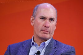 WarnerMedia Announces Streaming Service Slated for 2019 Debut