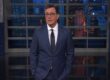 stephen colbert late show donald trump helsinki maria butina paul erickson