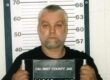 steven avery "making of a murderer"
