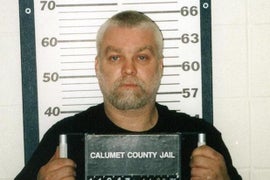 ‘Making a Murderer:’ Kathleen Zellner Asks for New Trial for Steven Avery in Wisconsin
