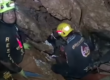 thailand cave rescue