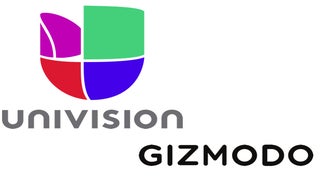 Univision Sells Gizmodo Media and The Onion to Private Equity Firm Great Hill Partners