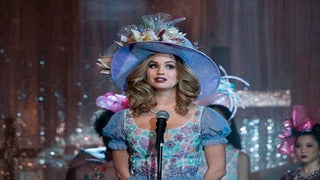 ‘Insatiable’ Renewed for Second Season at Netflix