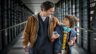 ‘Ya Veremos’ Film Review: Mawkish Family Melodrama Has an Eye for Formula