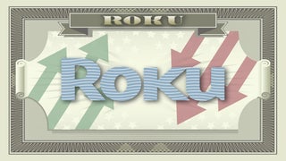 Roku Beats on Q2 Earnings, Reports Streaming Hours More Than Doubled in Last Year